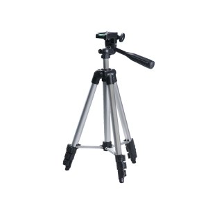 FUBAG Штатив с элевационной голов. 1/4 дюйма Tripod 106 в Самаре фото