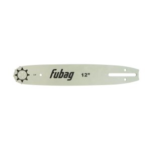 FUBAG Шина 12’’ (шаг 3/8 дюйма  ширина паза 0.050’’) для арт.641068 в Самаре фото