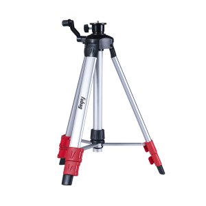 FUBAG Штатив с элевационной головкой 1/4 дюйма Tripod 120 в Самаре фото