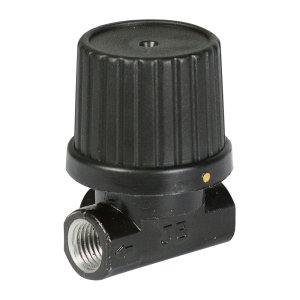 Регулятор для поршневых компрессоров FUBAG FС 230/24, FC 230/50