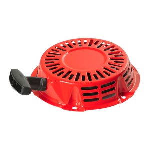 Стартер для бензиновых генераторов BS 2200, BS 3300, BS 3300 ES, BS 3500 DUPLEX