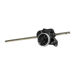 Редуктор для бензиновой газонокосилки FUBAG FPL 53 SMV, FPL 53 SMV ES