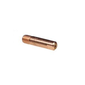 FUBAG Контактный наконечник M6х25 мм ECU D=1.2 мм (10 шт.) в Самаре фото