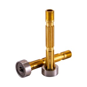 FUBAG Цанга c газовой линзой ф4.8 FB TIG 450W (2 шт.) в Самаре фото