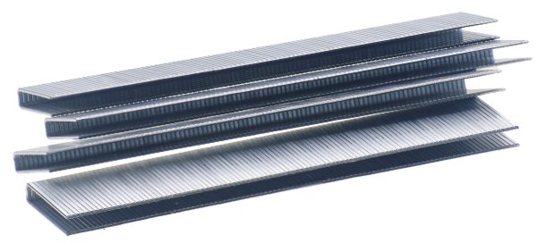 FUBAG Скобы для SN4050 (1.05x1.25мм, 5.7x40.0, 5000 шт) в Самаре фото