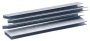 FUBAG Скобы для SN4050 (1.05x1.25мм, 5.7x40.0, 5000 шт) в Самаре фото