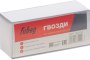 FUBAG Гвозди для F50 (1.05*1.25, 45 мм, 5000 шт) в Самаре фото