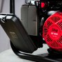 Инверторный генератор FUBAG TI 11000 A ES купить в Самаре