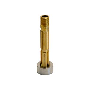FUBAG Цанга c газовой линзой ф2.4 FB TIG 240-550W (2 шт.) в Самаре фото