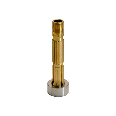 FUBAG Цанга c газовой линзой ф2.4 FB TIG 240-550W (2 шт.) в Самаре фото