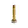 FUBAG Цанга c газовой линзой ф2.4 FB TIG 240-550W (2 шт.) в Самаре фото