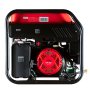 Инверторный генератор FUBAG TI 11000 A ES купить в Самаре