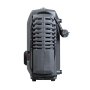 Компрессорный набор FUBAG Compact Air безмасляный компрессор + 5 предметов в Самаре фото
