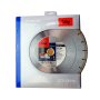 Алмазный диск FUBAG Universal Pro диам. 350/30/25.4 в Самаре фото