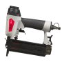 Компрессорный набор FUBAG Wood Master Kit безмасляный компрессор + 4 предмета в Самаре фото