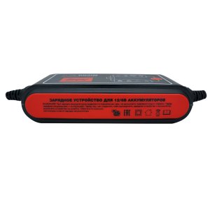 Зарядное устройств FUBAG MICRO 80/12 в Самаре фото