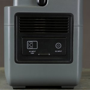 Портативная электростанция FUBAG AS 1200i (аккумулятор LiFePO4) в Самаре фото