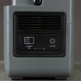 Портативная электростанция FUBAG AS 1200i (аккумулятор LiFePO4) Портативная электростанция FUBAG AS 1200i (аккумулятор LiFePO4) в Самаре фото
