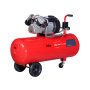 Поршневый масляный компрессор FUBAG VDC 400/100 CM3 в Самаре фото