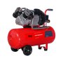 Компрессор FUBAG AUTO MASTER KIT + 10 предметов в Самаре фото