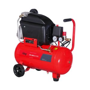 Поршневой масляный компрессор FUBAG FC 230/50 CM2 в Самаре фото