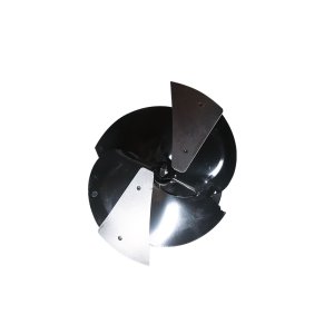 Шнек FUBAG W1 - 200/800 для льда купить в Самаре