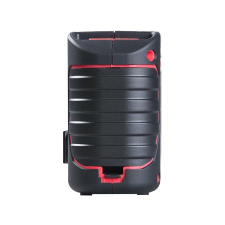 FUBAG Лазерный уровень Crystal 20R VH Set с набором аксессуаров в Самаре фото