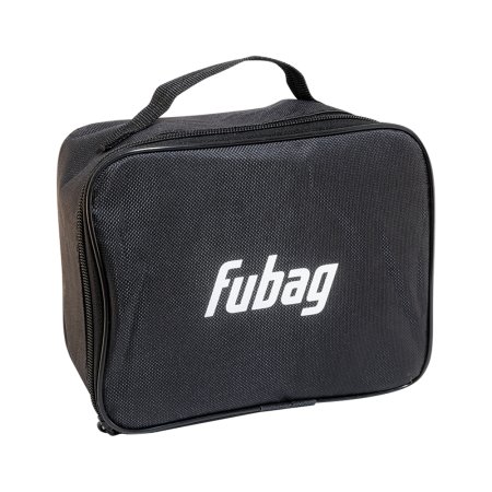 Автомобильный компрессор FUBAG Roll Air 30/15 в Самаре фото