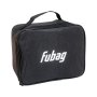 Автомобильный компрессор FUBAG Roll Air 30/15 в Самаре фото