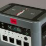 Портативная электростанция FUBAG AS 4800i (аккумулятор LiFePO4) в Самаре фото