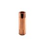 FUBAG Газовое сопло D=17.0 mm FB 600W (2 шт.) в Самаре фото