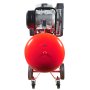 Ременной одноступенчатый компрессор FUBAG B10000B/270 CT11 в Самаре фото