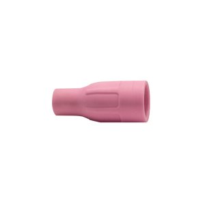 FUBAG Сопло керамическое №6 ф10 FB TIG 190-400W-450W в Самаре фото