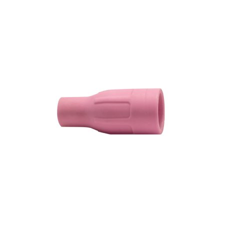 FUBAG Сопло керамическое №6 ф10 FB TIG 190-400W-450W в Самаре фото