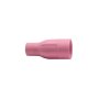 FUBAG Сопло керамическое №6 ф10 FB TIG 190-400W-450W в Самаре фото