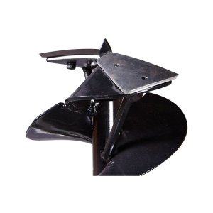 Шнек FUBAG W1 - 150/800 для льда купить в Самаре