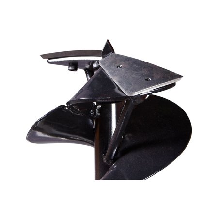 Шнек FUBAG W1 - 150/800 для льда купить в Самаре