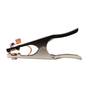 Клемма заземления FUBAG 200А в Самаре фото