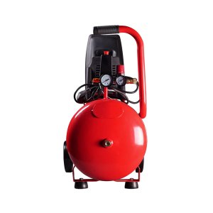 Поршневой безмасляный компрессор FUBAG OL 231/50 в Самаре фото