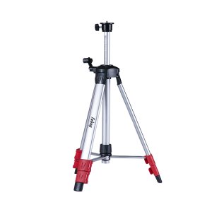 FUBAG Штатив с элевационной головкой 1/4 дюйма Tripod 150 в Самаре фото