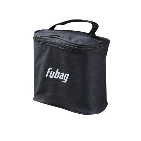 Автомобильный компрессор FUBAG Roll Air 60/17 в Самаре фото