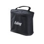 Автомобильный компрессор FUBAG Roll Air 60/17 в Самаре фото