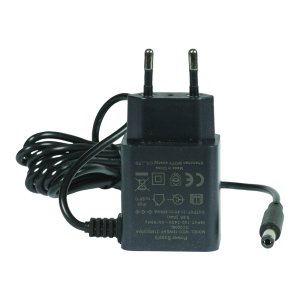 Зарядное устройство DC2008L для аккумулятора бензиновых газонокосилок FUBAG с электростартером и минирайдером в Самаре фото