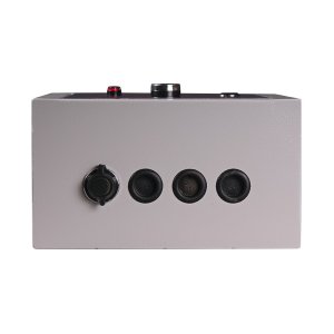 Блок автоматики Startmaster BS 6600 (230 В) для одно- и двухцилиндровых бензиновых генераторов FUBAG мощностью до 11 кВт в Самаре фото