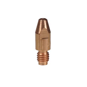 FUBAG Контактный наконечник M8х30 мм ECU D=0.8 мм (10 шт.) в Самаре фото