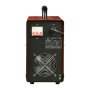 Инвертор сварочный FUBAG IR 250 T в Самаре фото