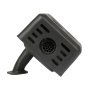 Глушитель к двигателю  для бензиновой мотопомпы FUBAG PG 950 T 