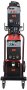 Сварочный полуавтомат INMIG 500T DW SYN + Подающий механизм DRIVE INMIG DW SYN + Шланг-пакет 5 м + Горелка FB 500 3 м + Блок жидкостного охлаждения + Тележка в Самаре фото