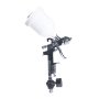 FUBAG Краскораспылитель MASTER G600/1.4 HVLP с верхним бачком и редуктором в Самаре фото