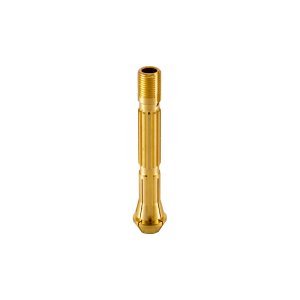 FUBAG Цанга ф1.6 FB TIG 190-400W-450W (2 шт.) в Самаре фото